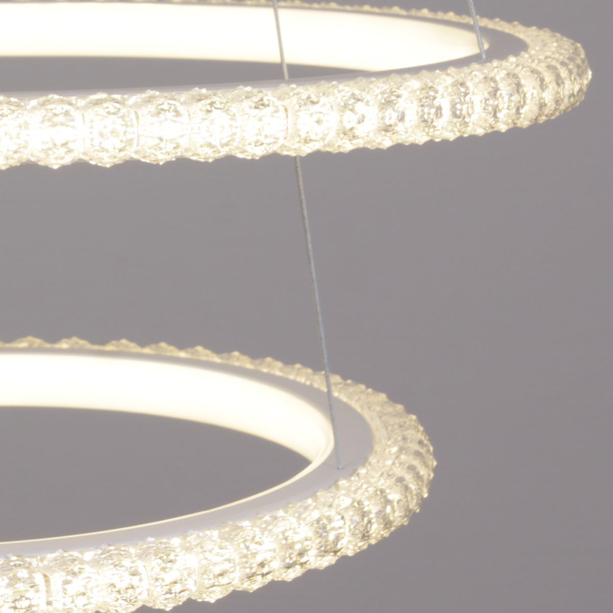 Подвесная люстра Reluce 86067-0.4-03