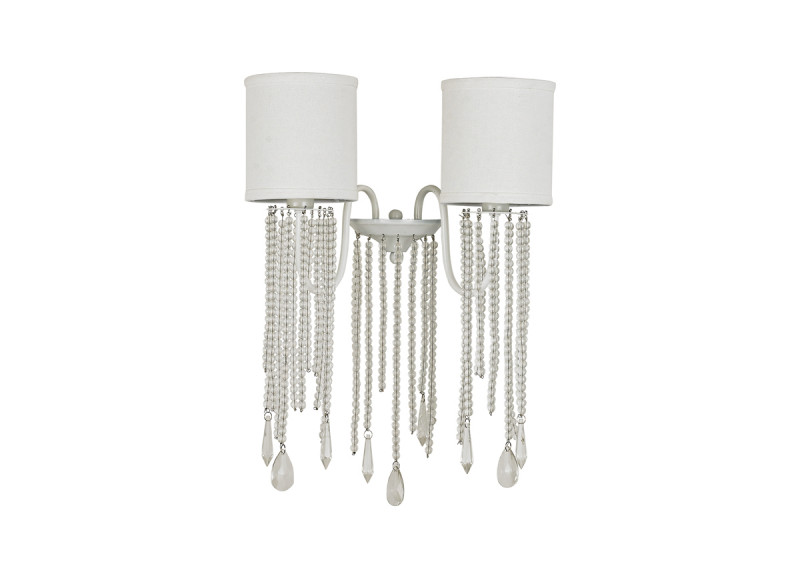 Бра Donolux W110241/2