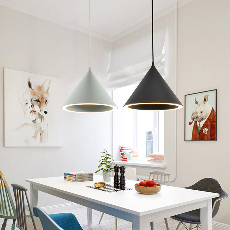 Подвесной светильник ImperiumLoft Woud Annular 101475-26