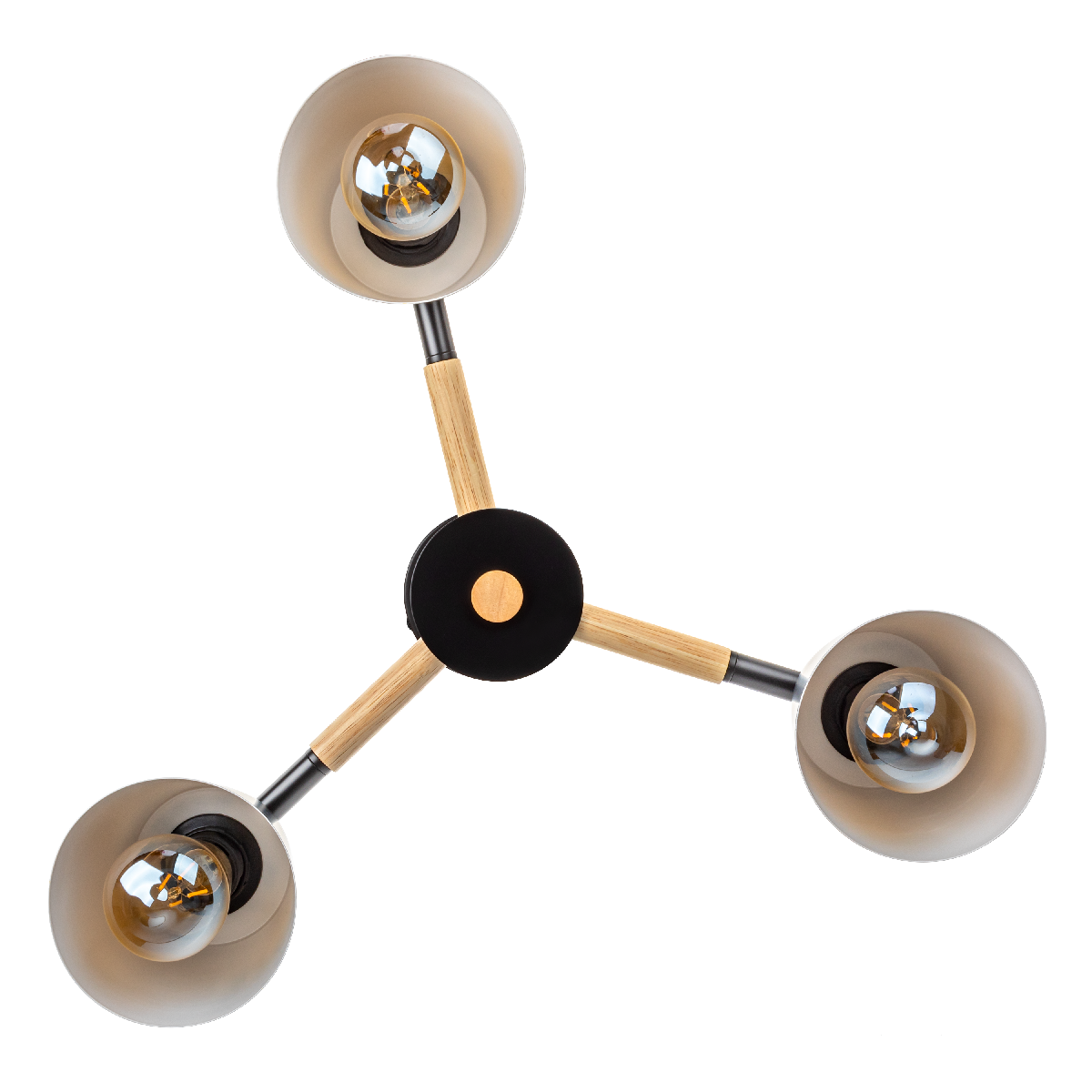 Люстра на штанге Ritter Volante 52447 2