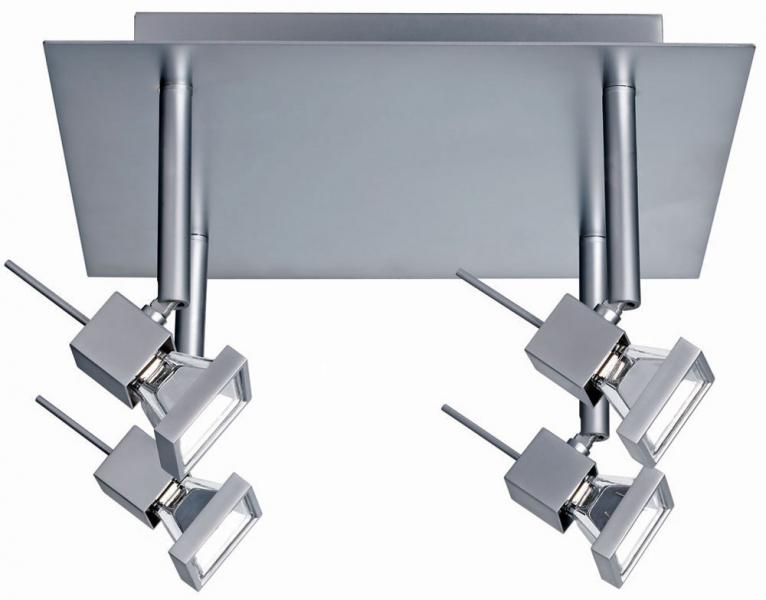 Спот Paulmann Cumin 66469