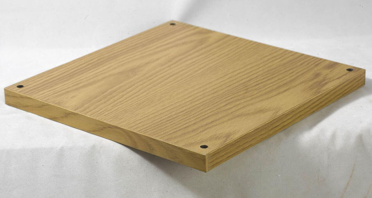 Торшер Lussole Lgo LSP-0332 в Москве