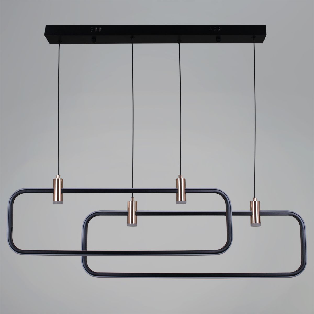 Подвесной светильник Reluce 66720-0.4-02