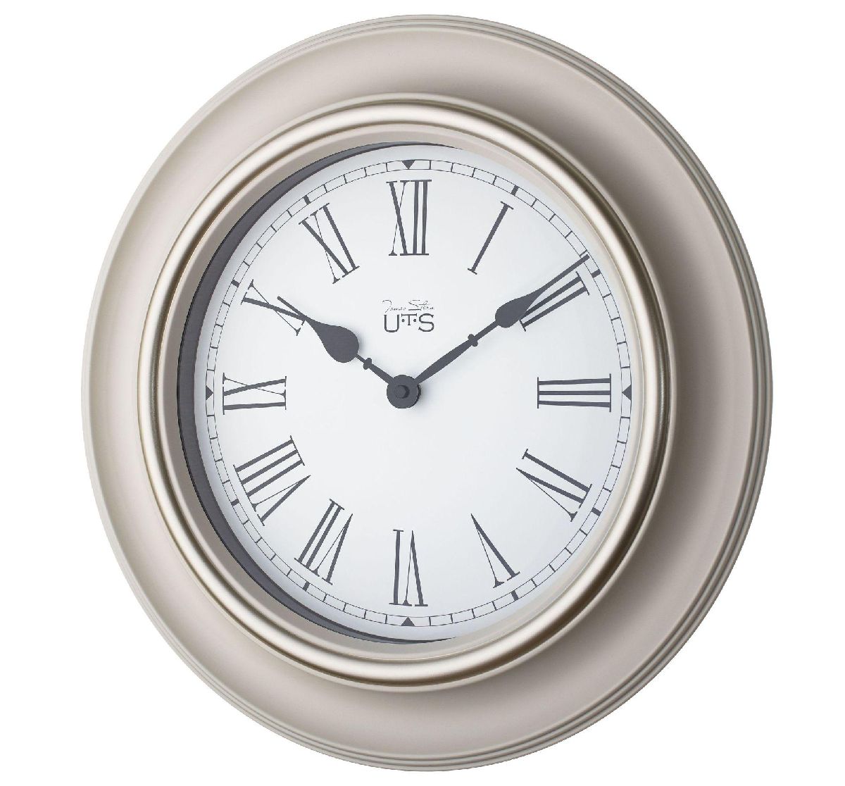 Настенные часы Tomas Stern 6101