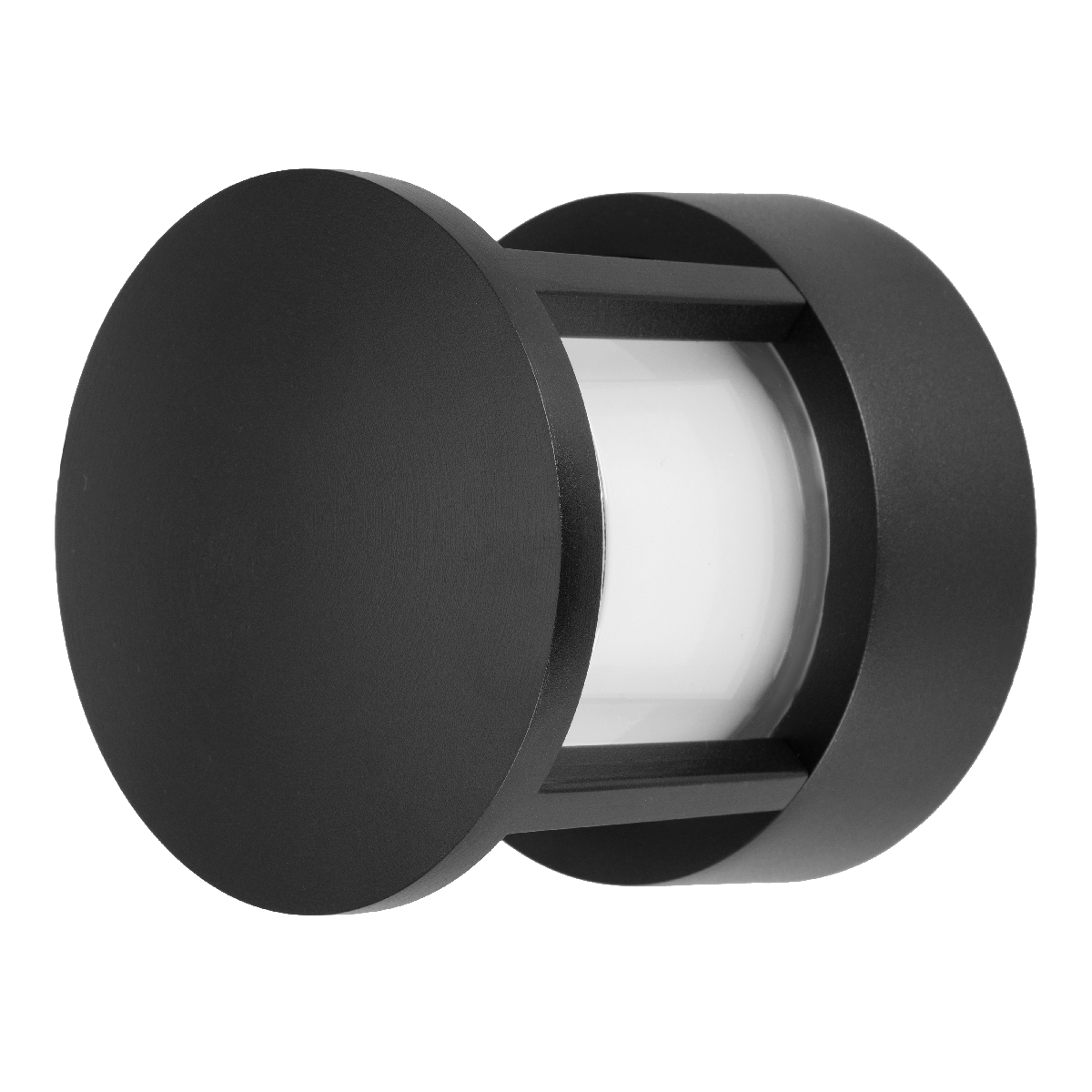 Настенный уличный светильник Duwi Nuovo led 24377 9