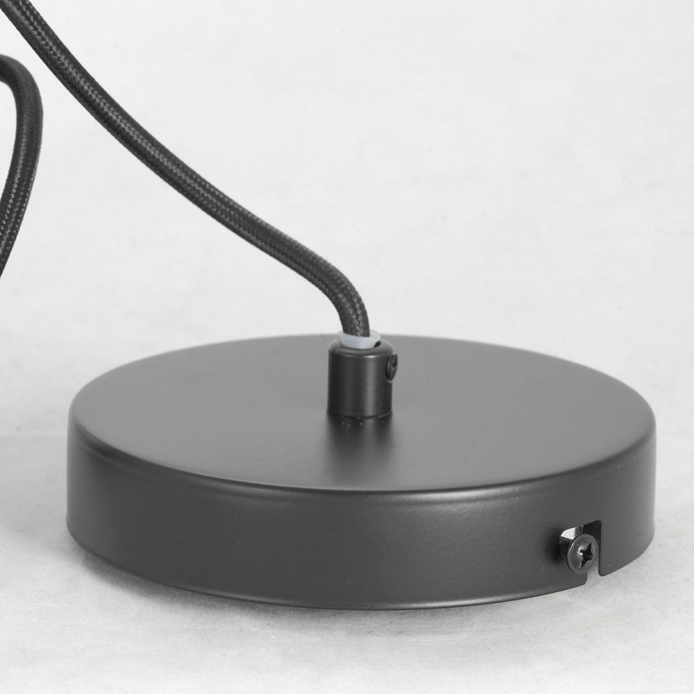 Подвесной светильник Lussole LGO STRAWBERRY GRLSP-8211