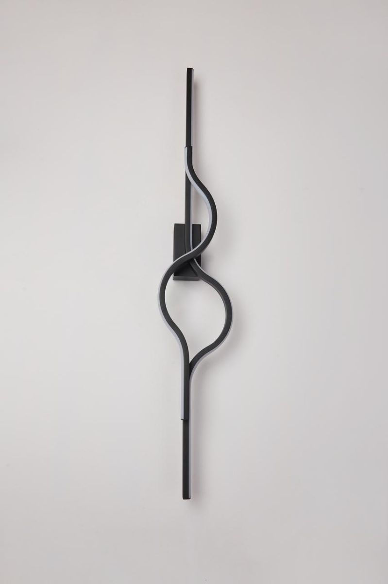 Настенный светильник Alfa Light F3024-32