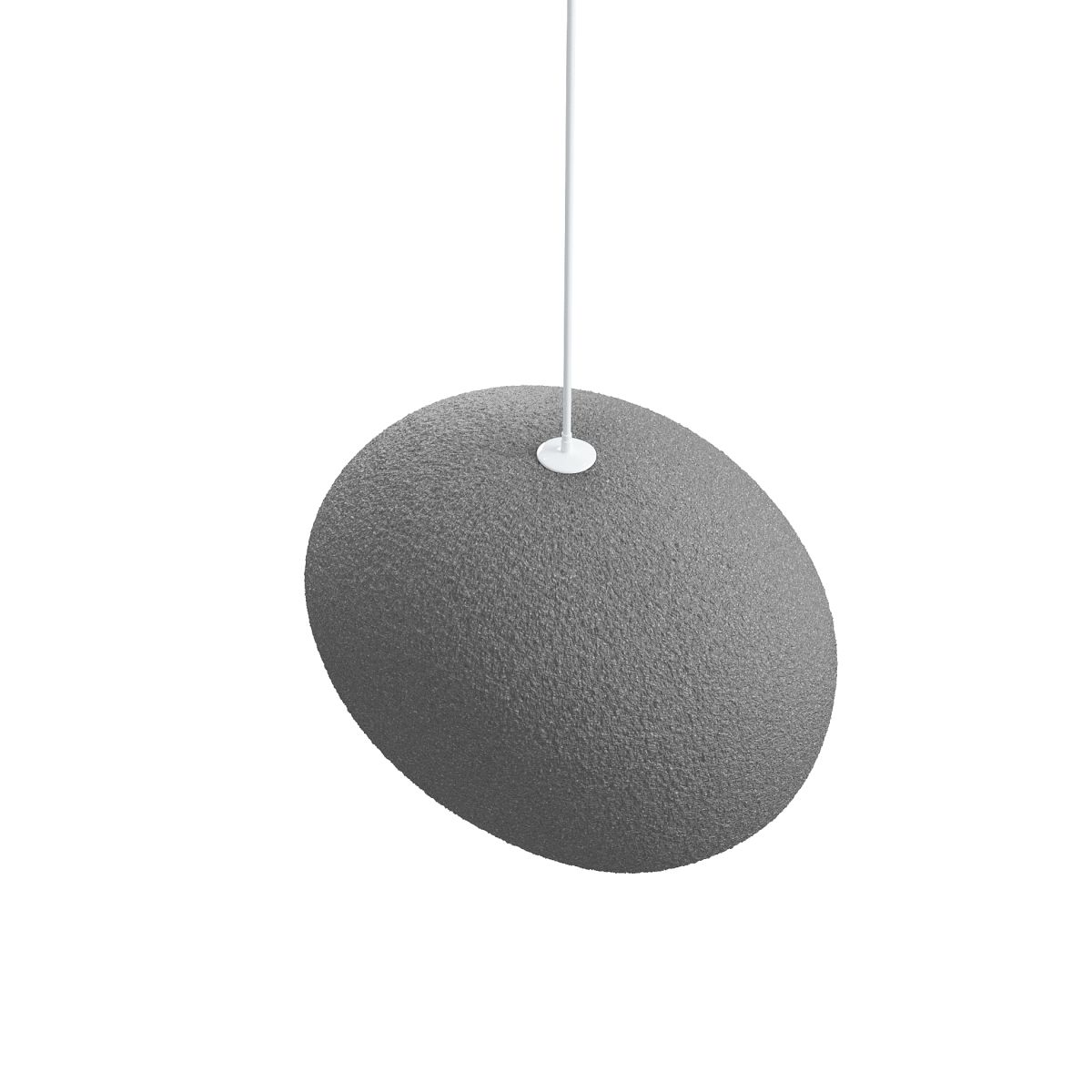 Подвесной светильник Lightera Stone LE206L-800S