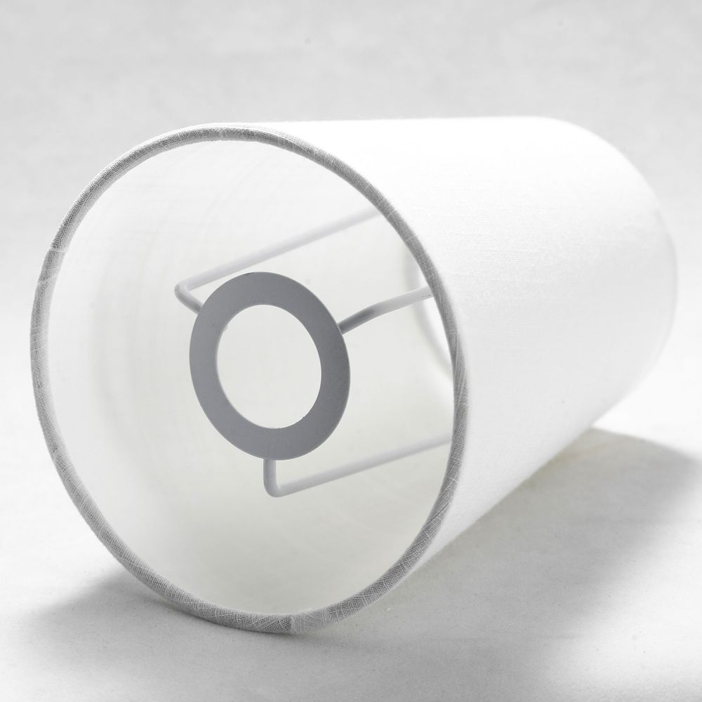 Люстра на штанге Lussole Lgo Toledo GRLSP-8181