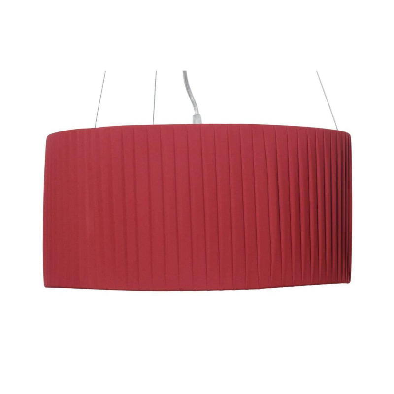 Подвесной светильник TopDecor Crocus Strip S3 01 10