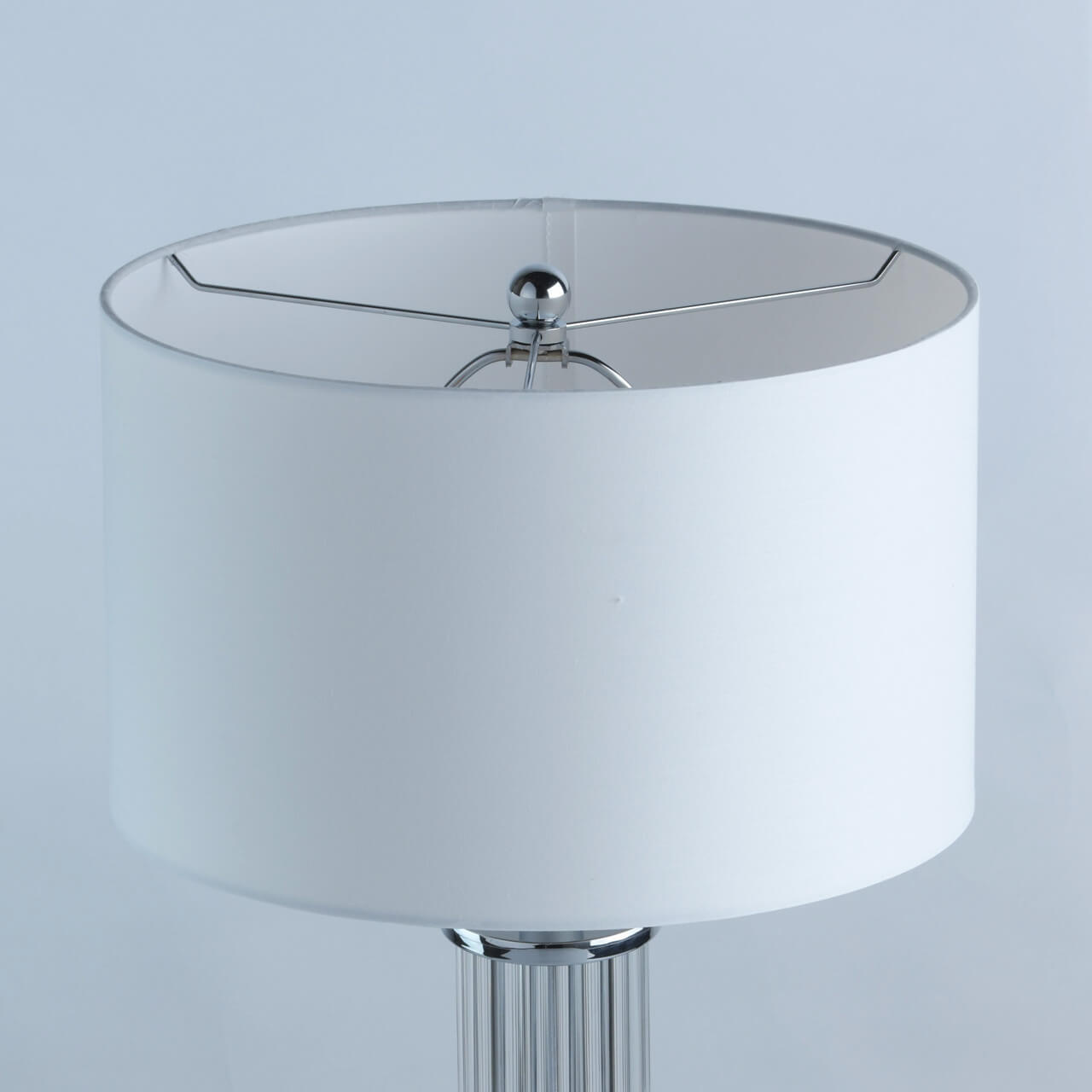 Настольная лампа MW-Light Аделард 642031501