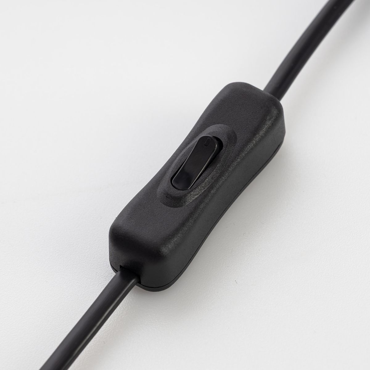 Настольная лампа Citilux Sherman CL436812