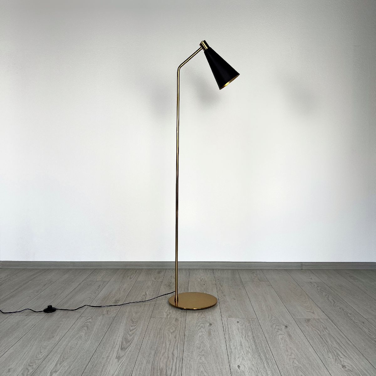 Торшер ImperiumLoft Richmond 219569-22