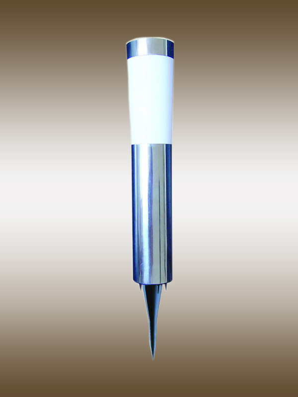 Светильник на солнечных батареях Globo Solar II 3303