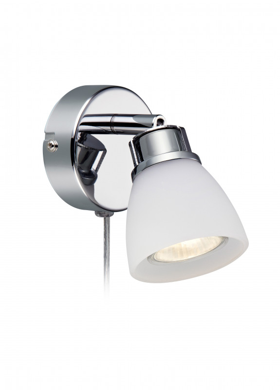 Спот MarkSlojd&LampGustaf 106416