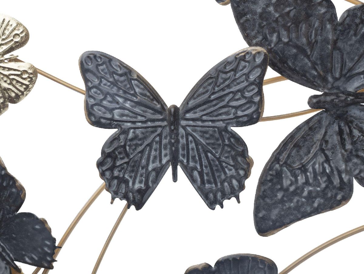 Панно Tomas Stern 93076