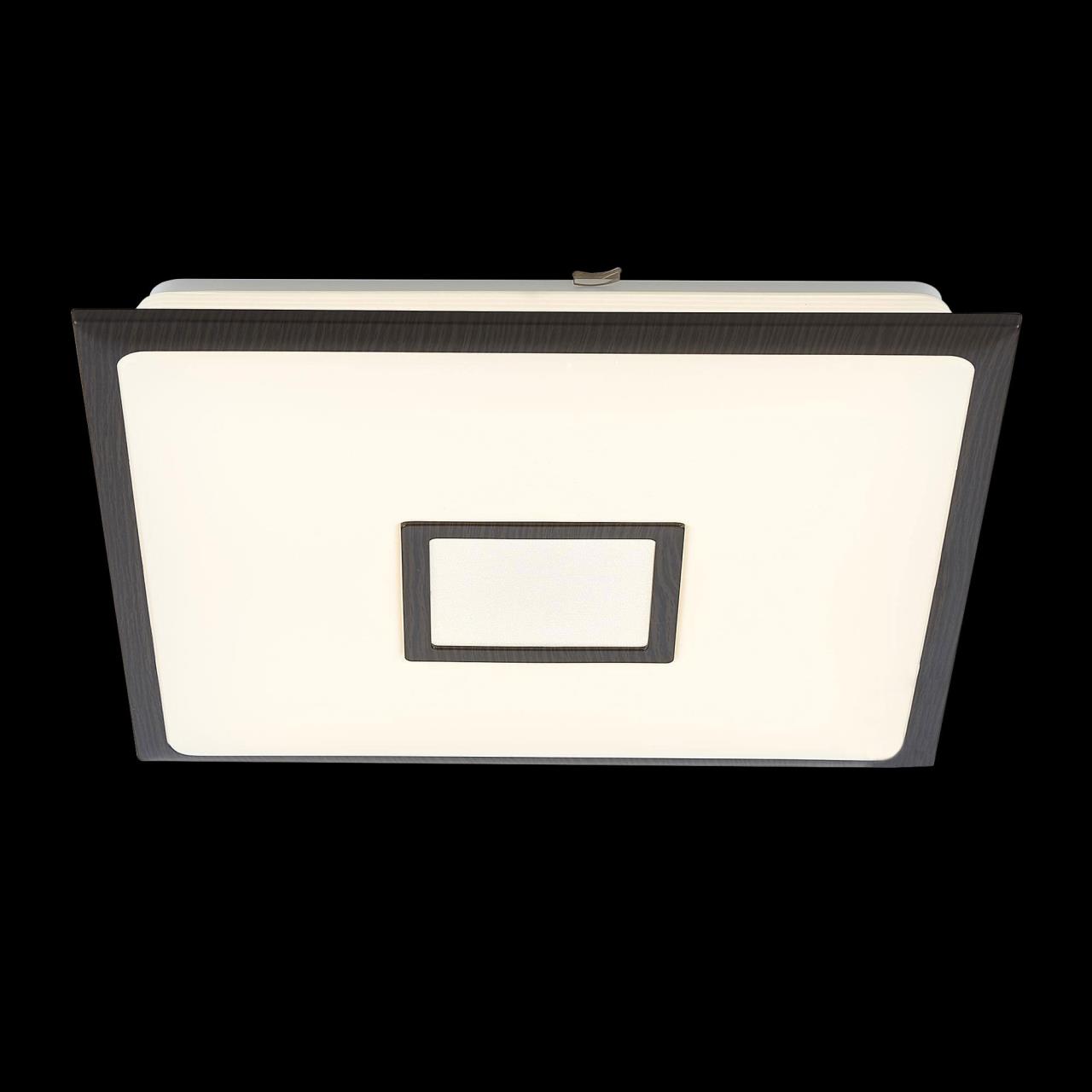 Потолочный светильник Citilux Старлайт Смарт CL703AK55G в Москве