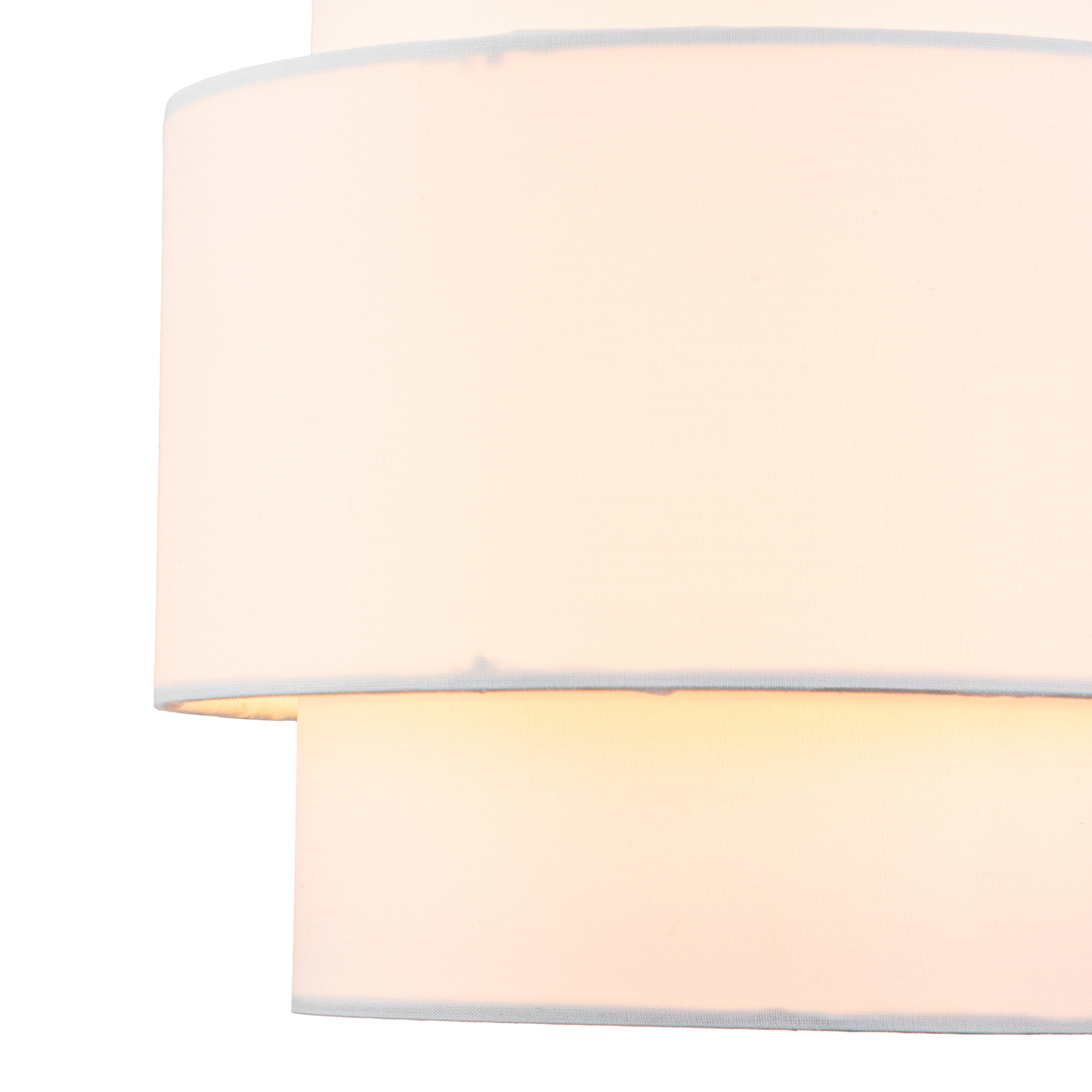 Настенный светильник Indigo Zemfira 13018/1W White V000348