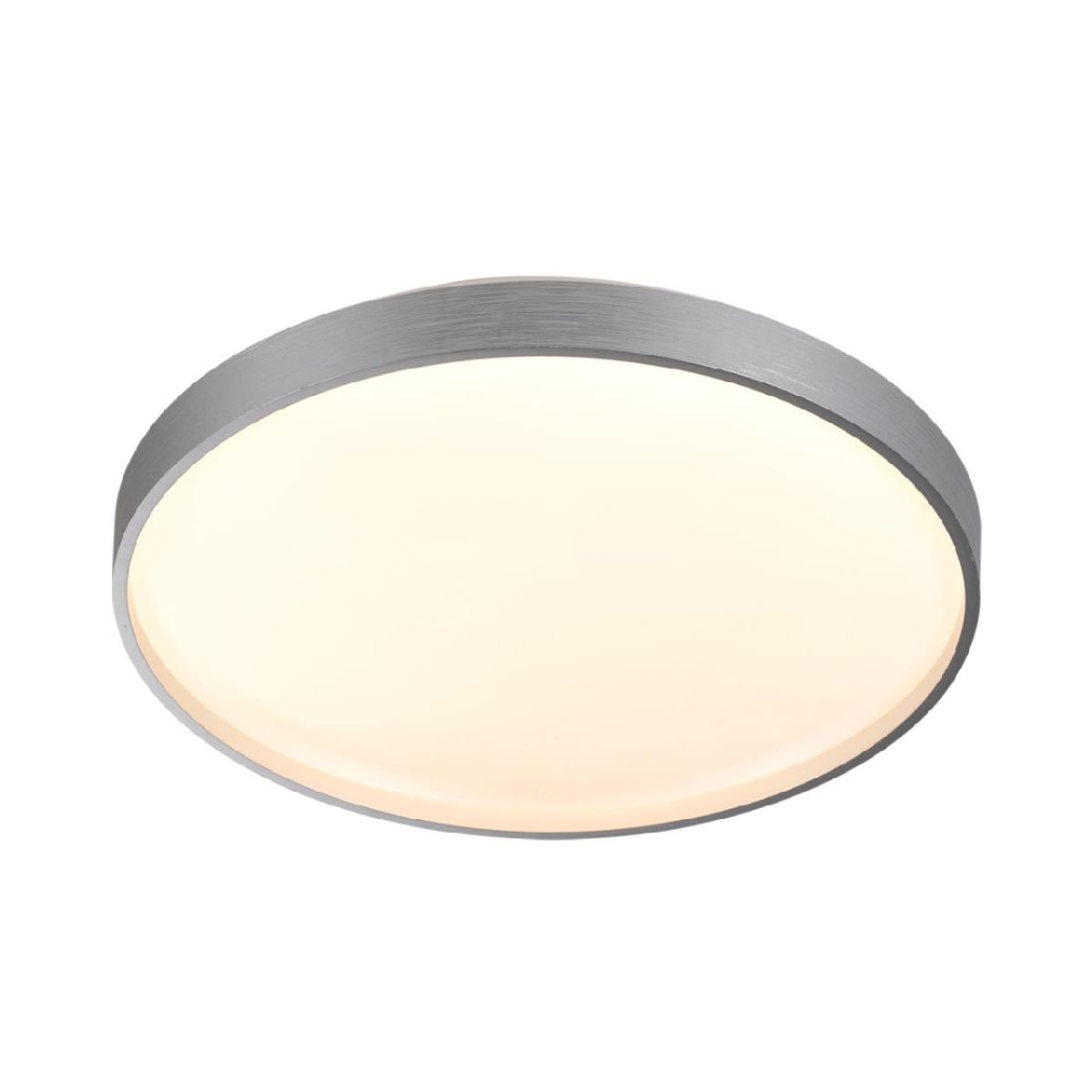 Настенно-потолочный светильник Sonex Tan Gaby 7784/DL