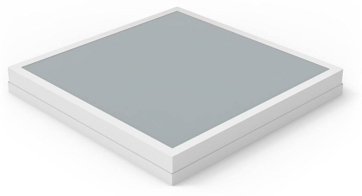 Светодиодная панель Gauss Mir G1-A0-00070-01GA2-5403540