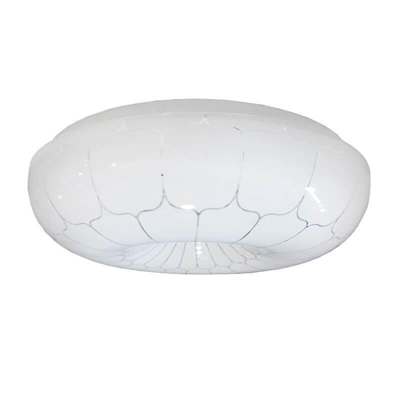 Потолочный светодиодный светильник Seven Fires Эйри 45124.35.24.64