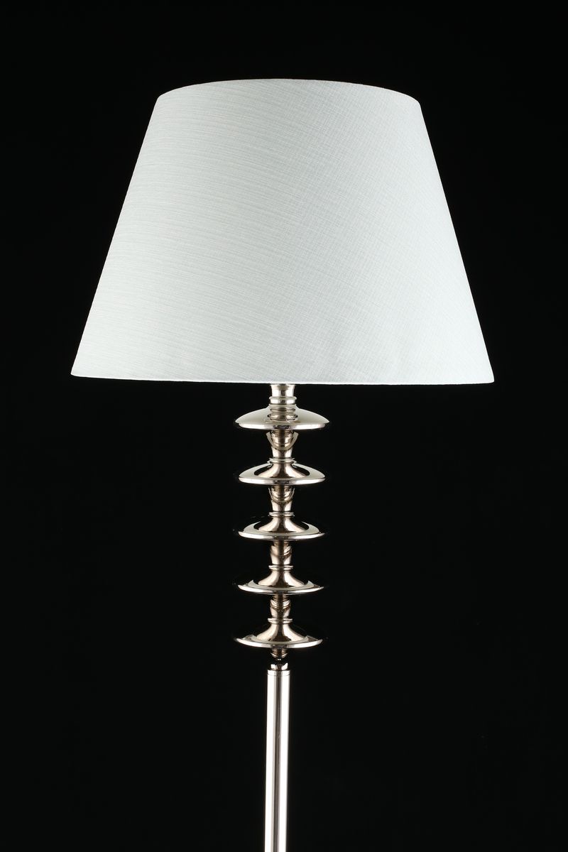 Торшер APLOYT Perla APL.731.05.01