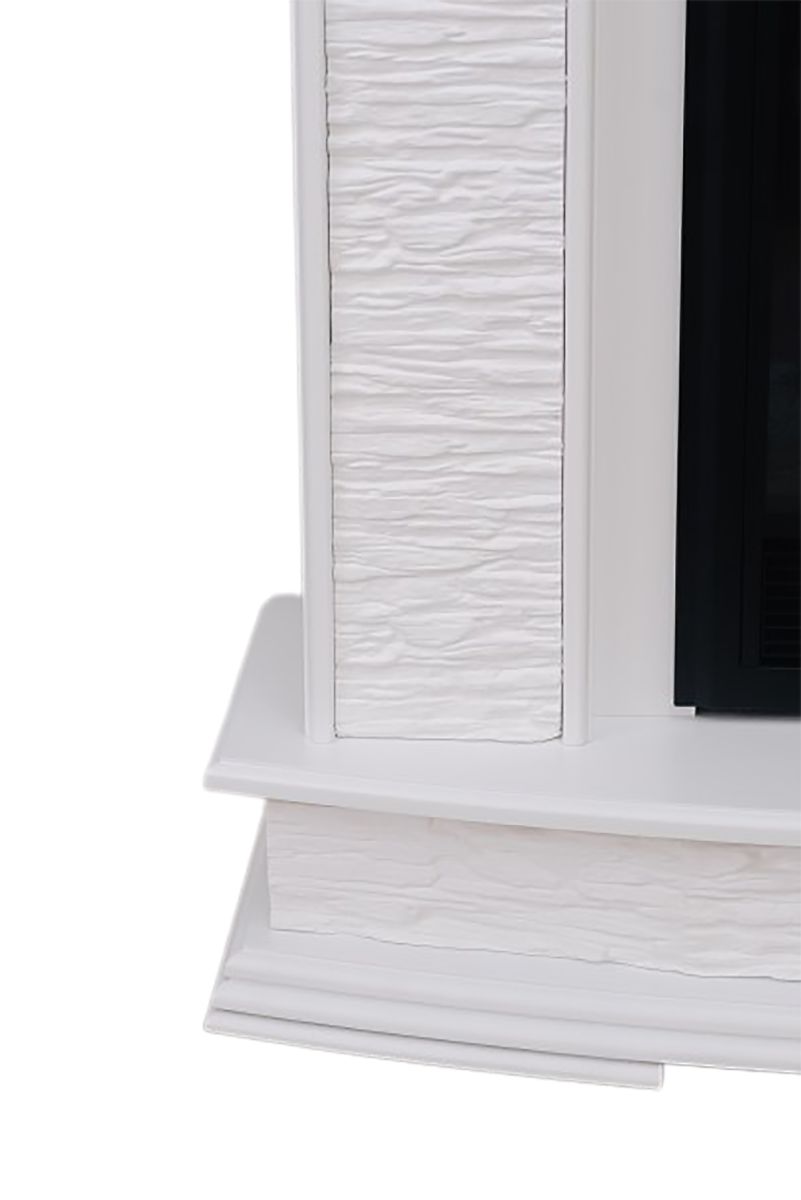 Электрокамин Elekam Sorento с очагом Pulsar 100009