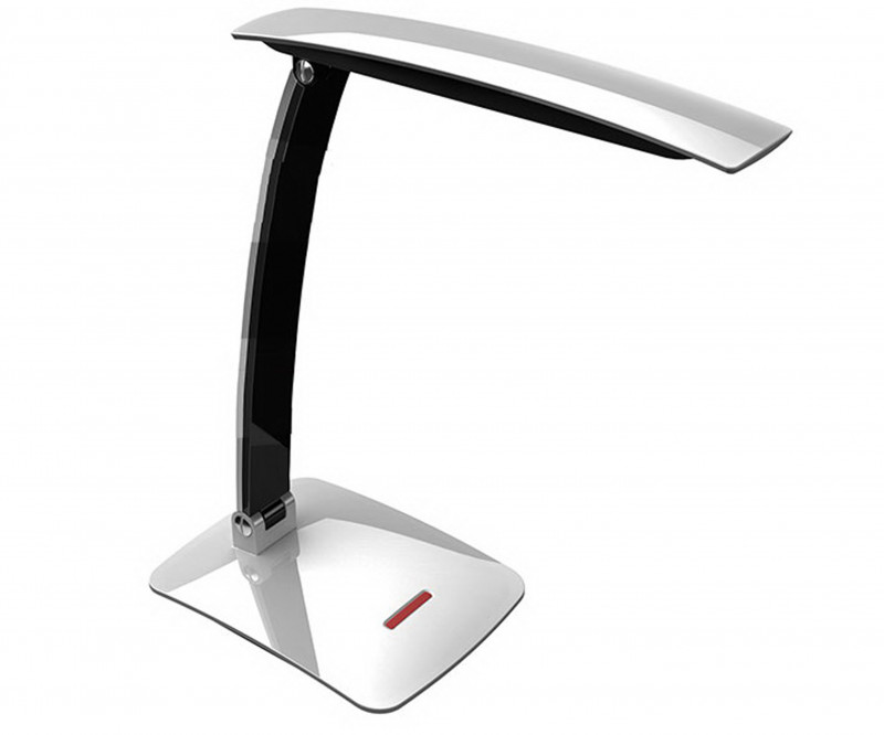 Настольная лампа Kink Light 7110-DCU,01