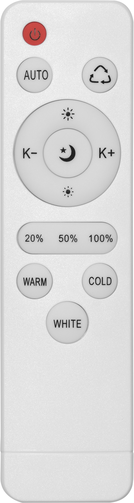 Потолочная люстра Ritter Scandia 52079 5