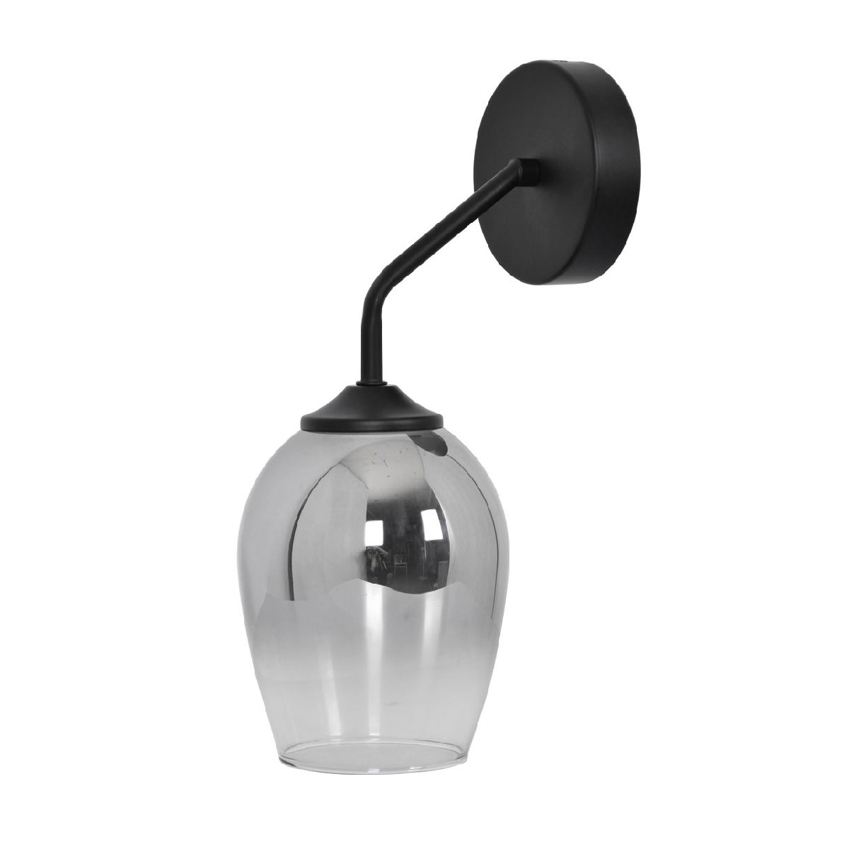 Бра De Markt Нежность 324029201