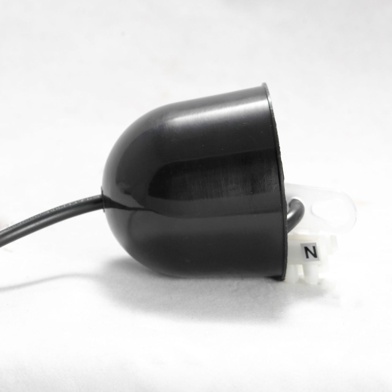 Подвесной светильник Lussole Kstall LSP-0023