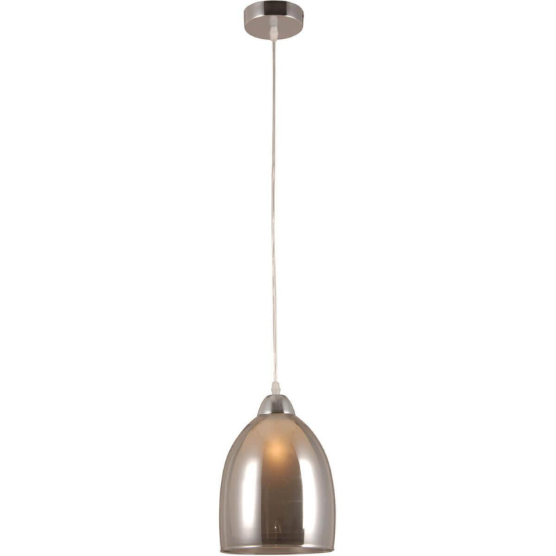 Подвесной светильник Rivoli Famoso 3045-201 Б0044409