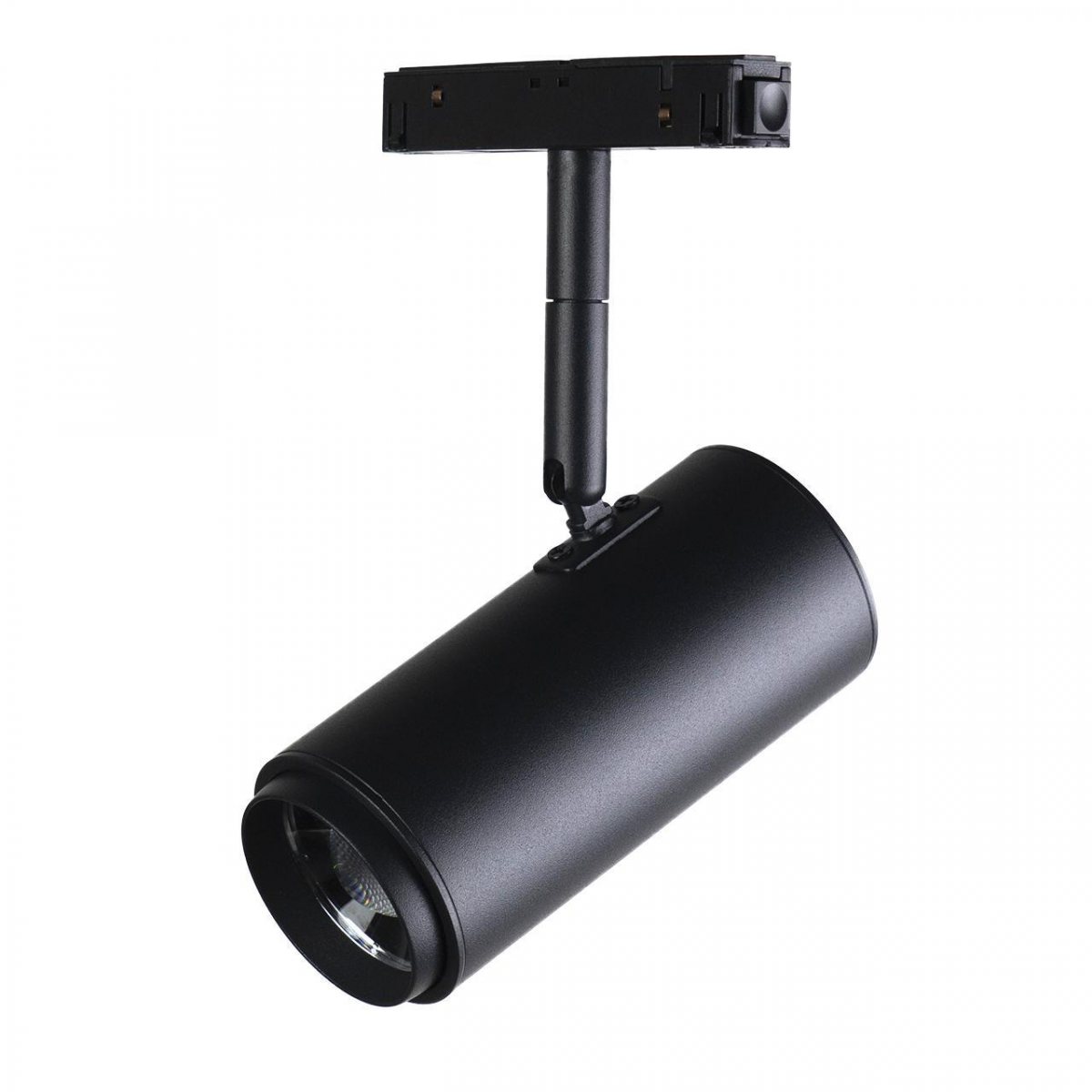 Трековый светильник Loft IT Tech T046-06