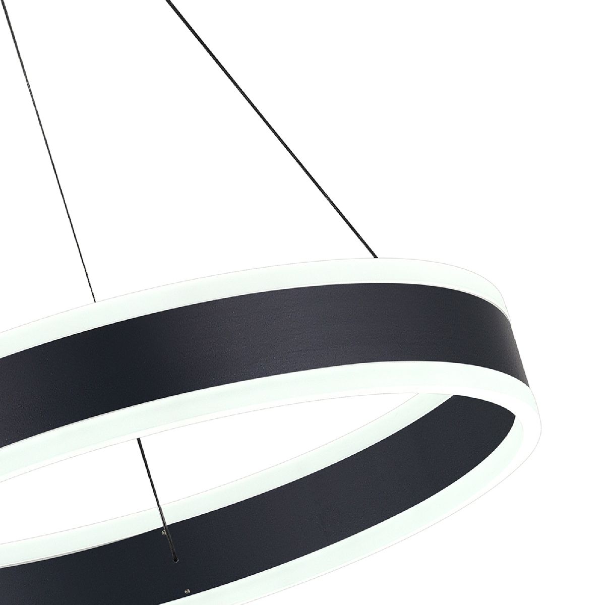 Подвесной светильник Natali Kovaltseva Laud LED LAMPS 81188