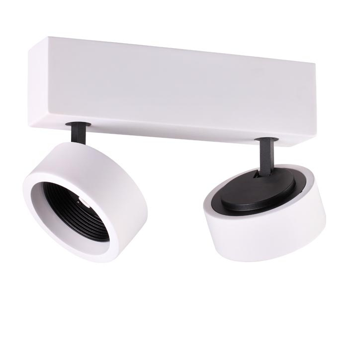 Светодиодный спот Novotech Lenti 358203