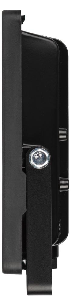 Прожектор Эра LPR-042-3-65K-050 Б0064410