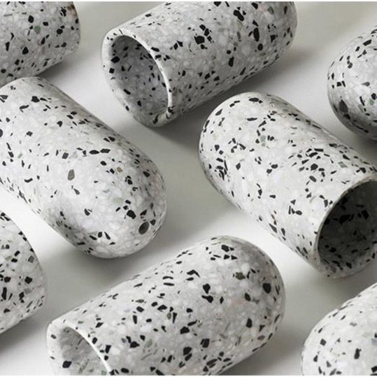 Подвесной светильник ImperiumLoft Runel 189798-23