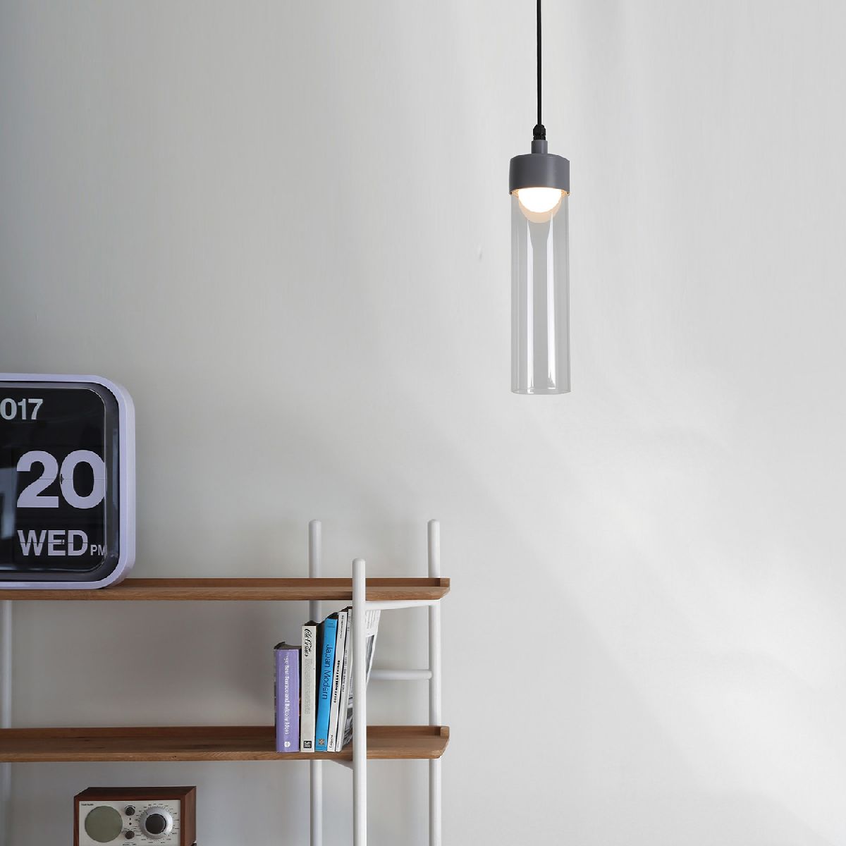 Уличный подвесной светильник Favourite Outdoor 4703-1P