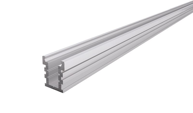 Профиль Deko-Light U-high 975781