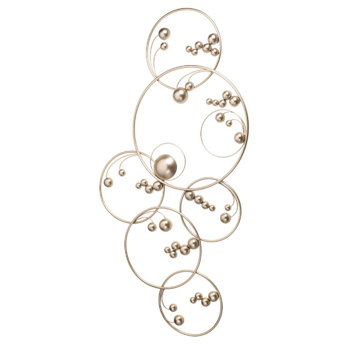 Панно Tomas Stern 93051