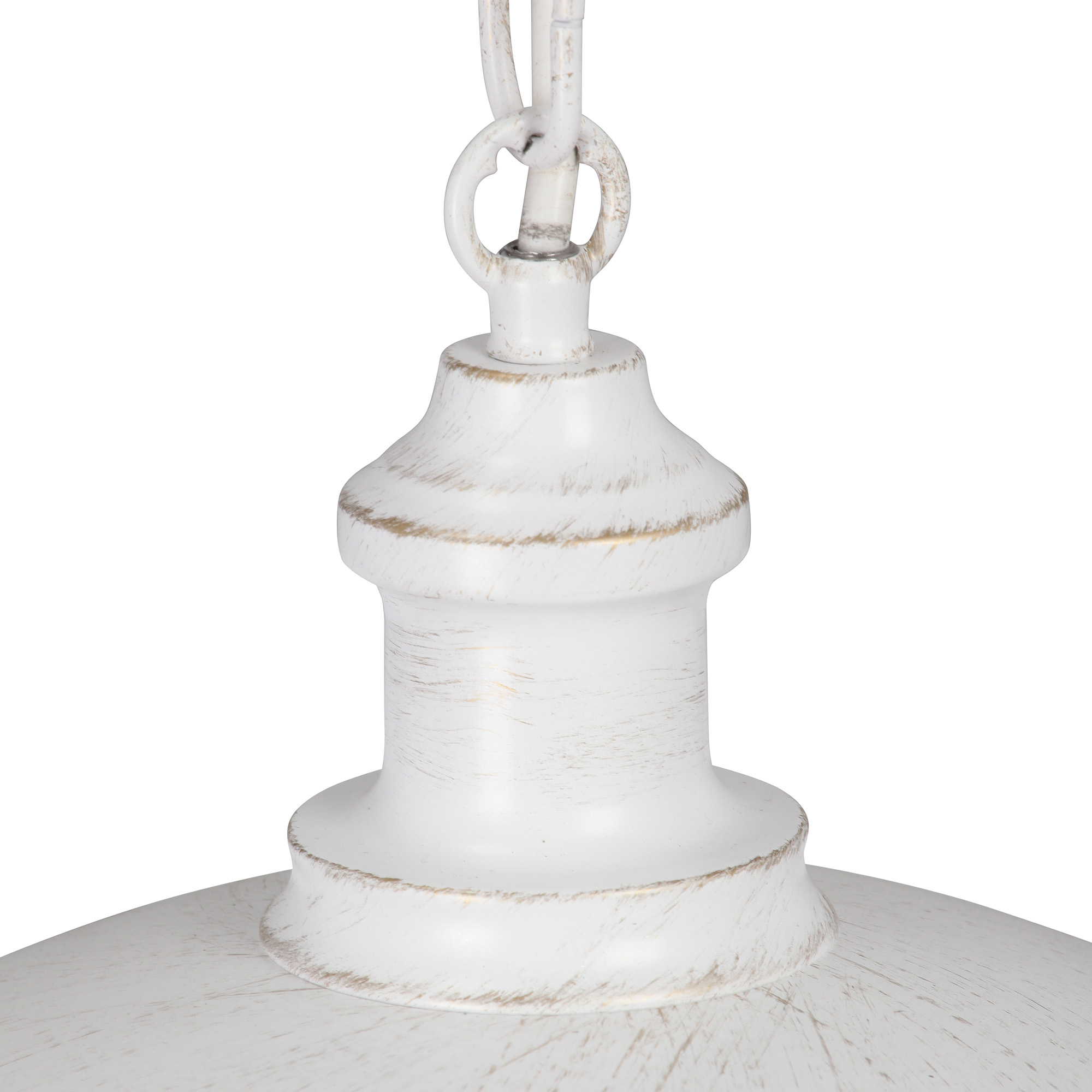 Подвесной светильник Vitaluce V5826-0/1