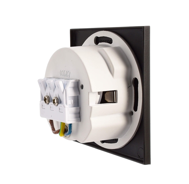 Плафон Deko-Light Alwaid 930487