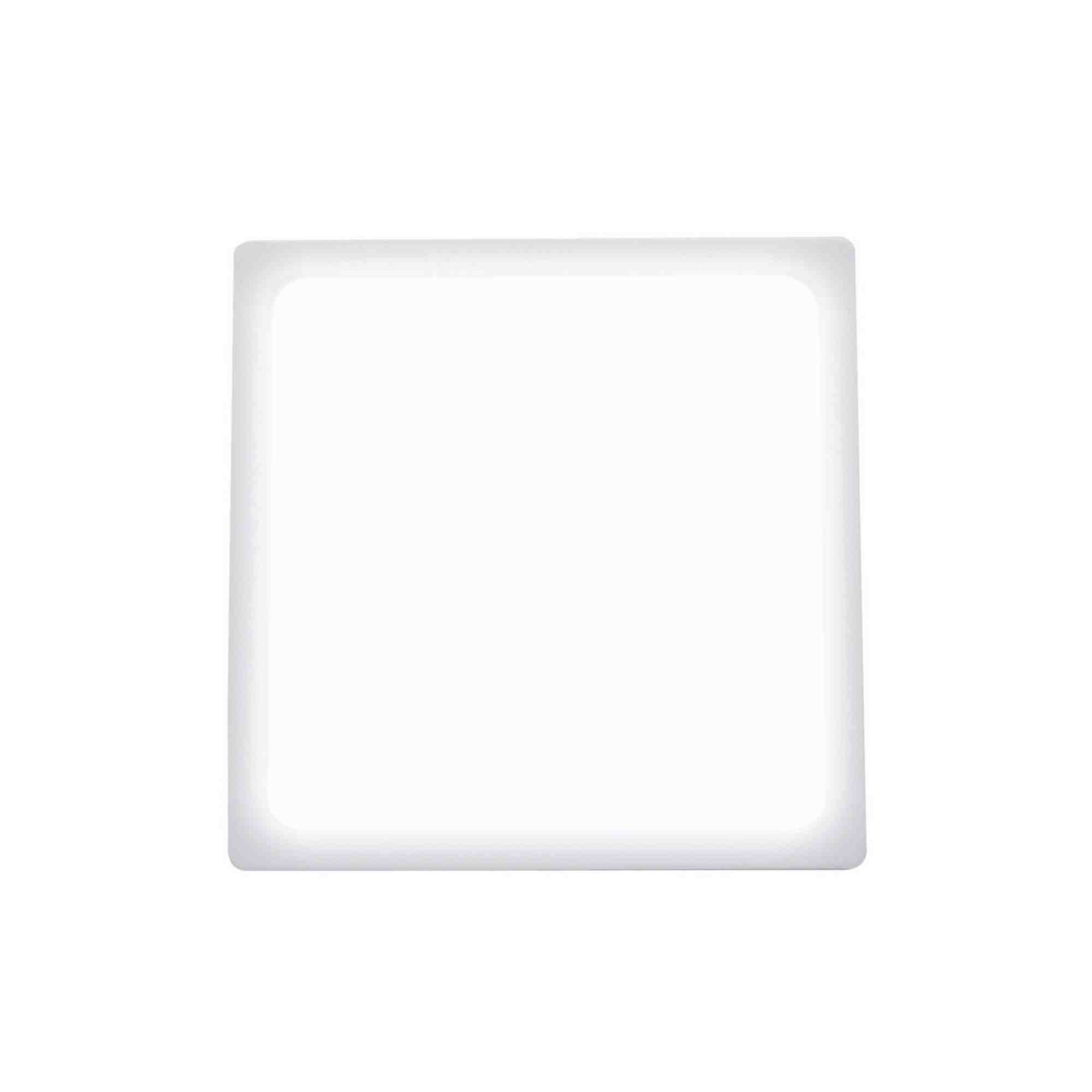 Накладная светодиодная панель Apeyron 06-66