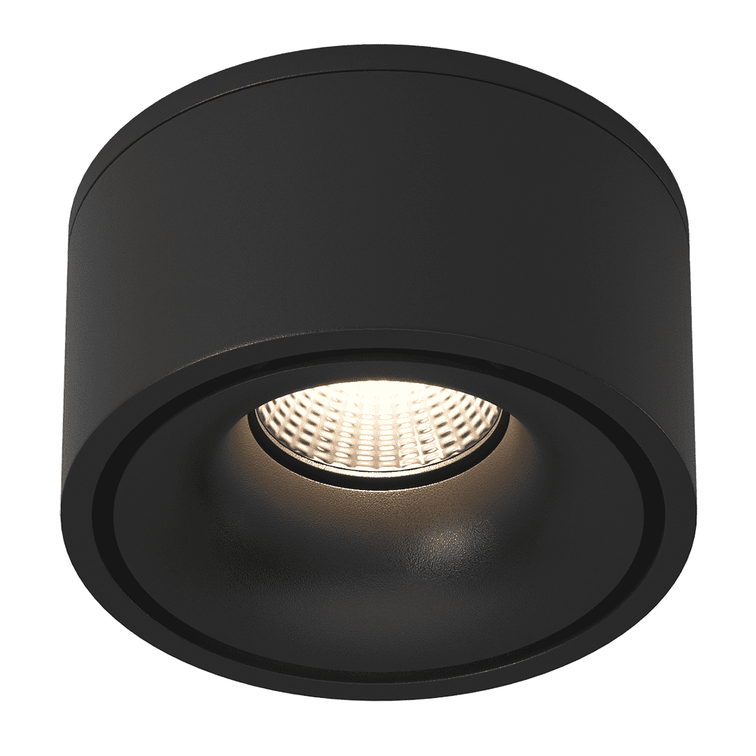 Спот Lumker I-RC-BL-9-WW 005457