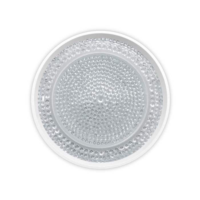 Встраиваемый светильник Ambrella Light Techno Spot TN342