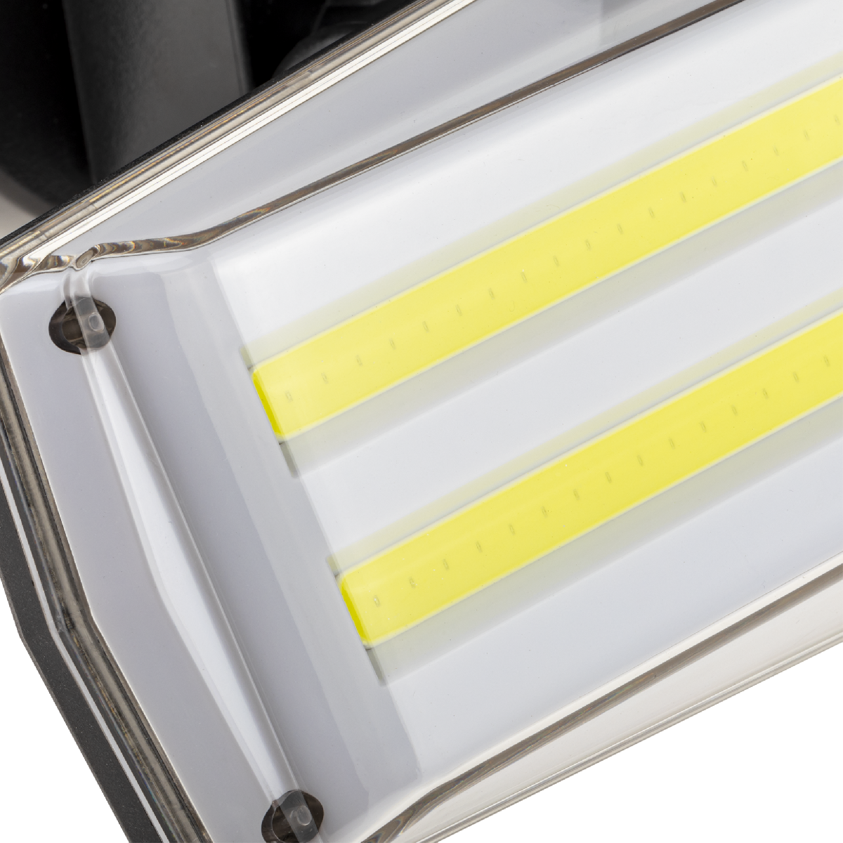 Прожектор с датчиком движения Duwi 29142 8