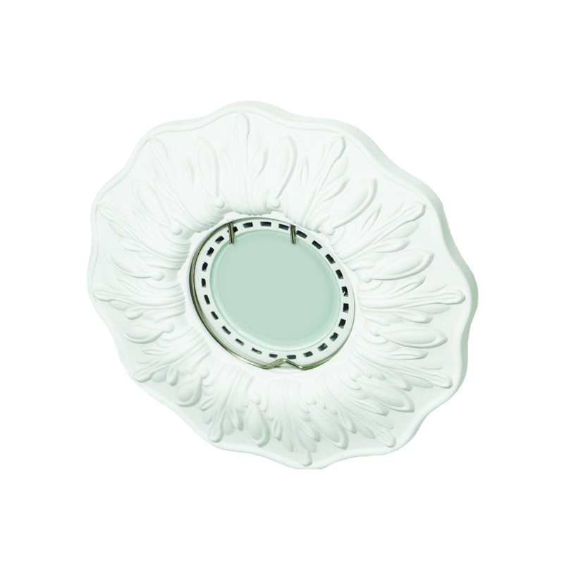 Встраиваемый светильник Apeyron V40-91