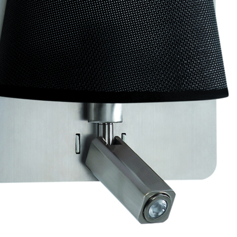 Бра Mantra Bahia 5231