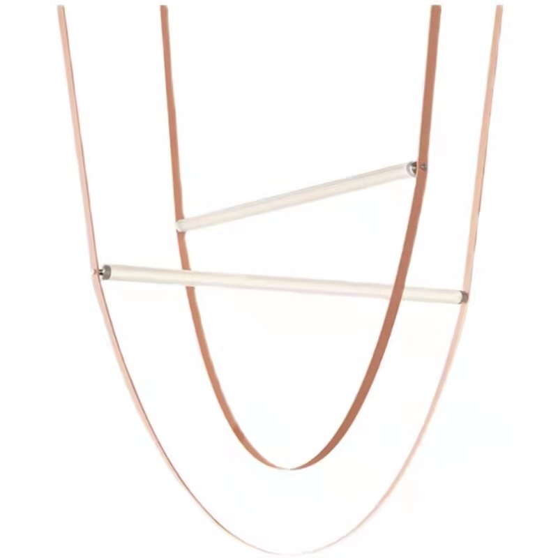 Подвесной светильник ImperiumLoft Nutta 189605-23