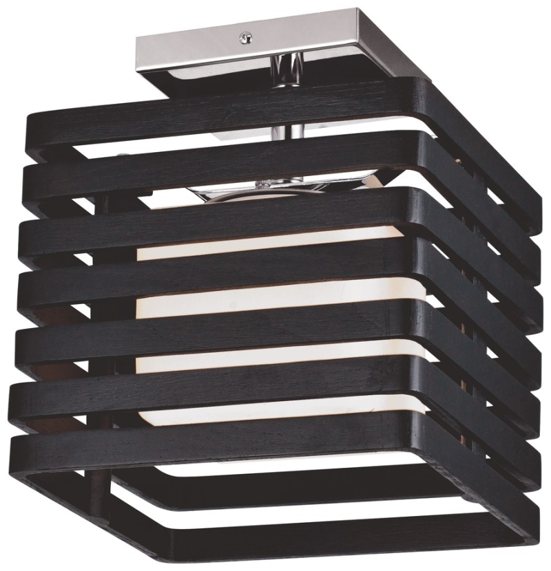 Потолочный светильник Velante 676-727-01